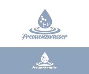 Logo-Design von Ansh Design für dieses Projekt | Design: #35844985