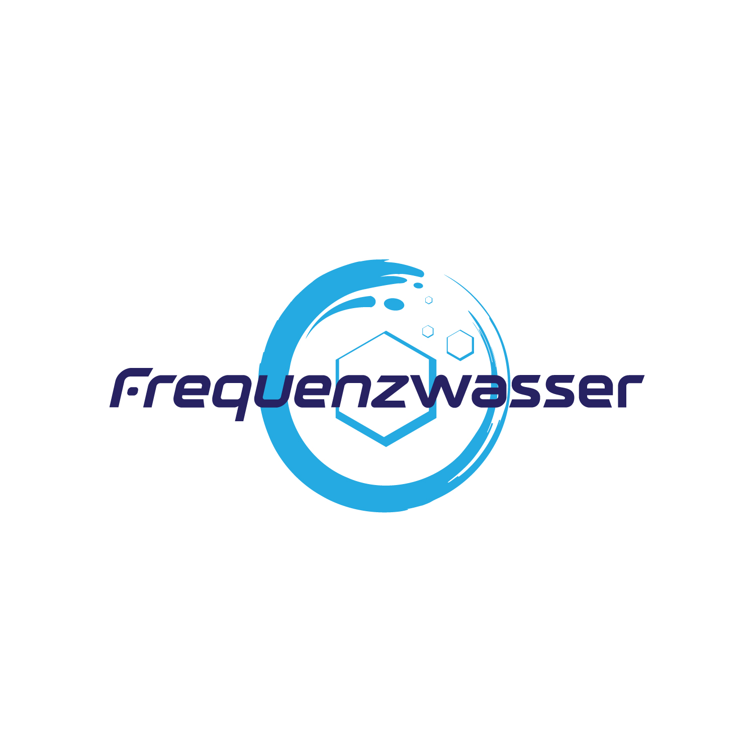 Logo-Design von geni für dieses Projekt | Design #35841092