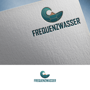 Logo-Design von Feni:) für dieses Projekt | Design: #35843369