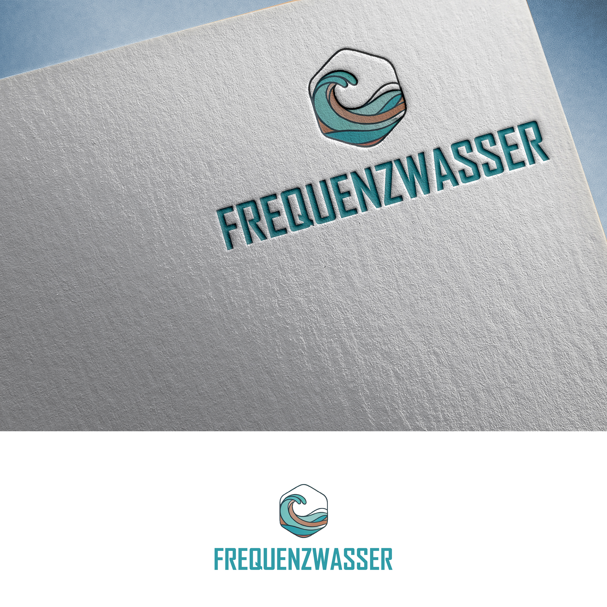 Logo-Design von Feni:) für dieses Projekt | Design #35843370