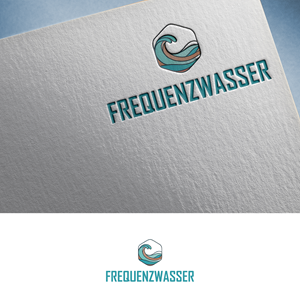Logo-Design von Feni:) für dieses Projekt | Design: #35843370