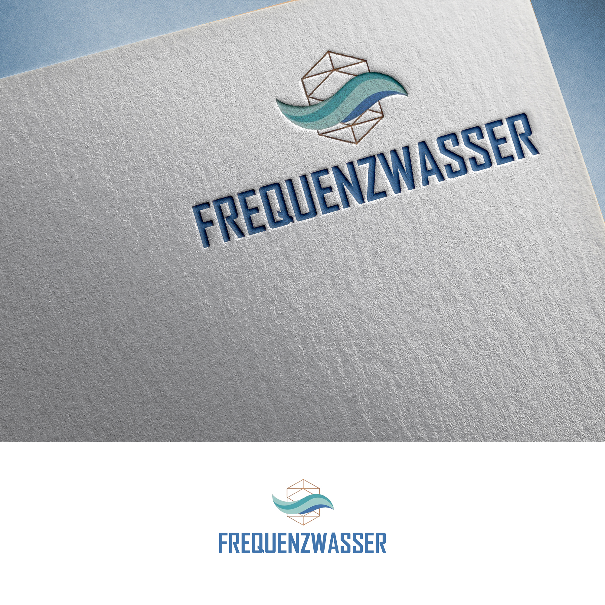 Logo Design by Feni:) for this project | Design #35843371