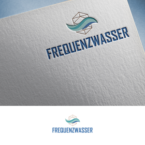 Logo-Design von Feni:) für dieses Projekt | Design: #35843371
