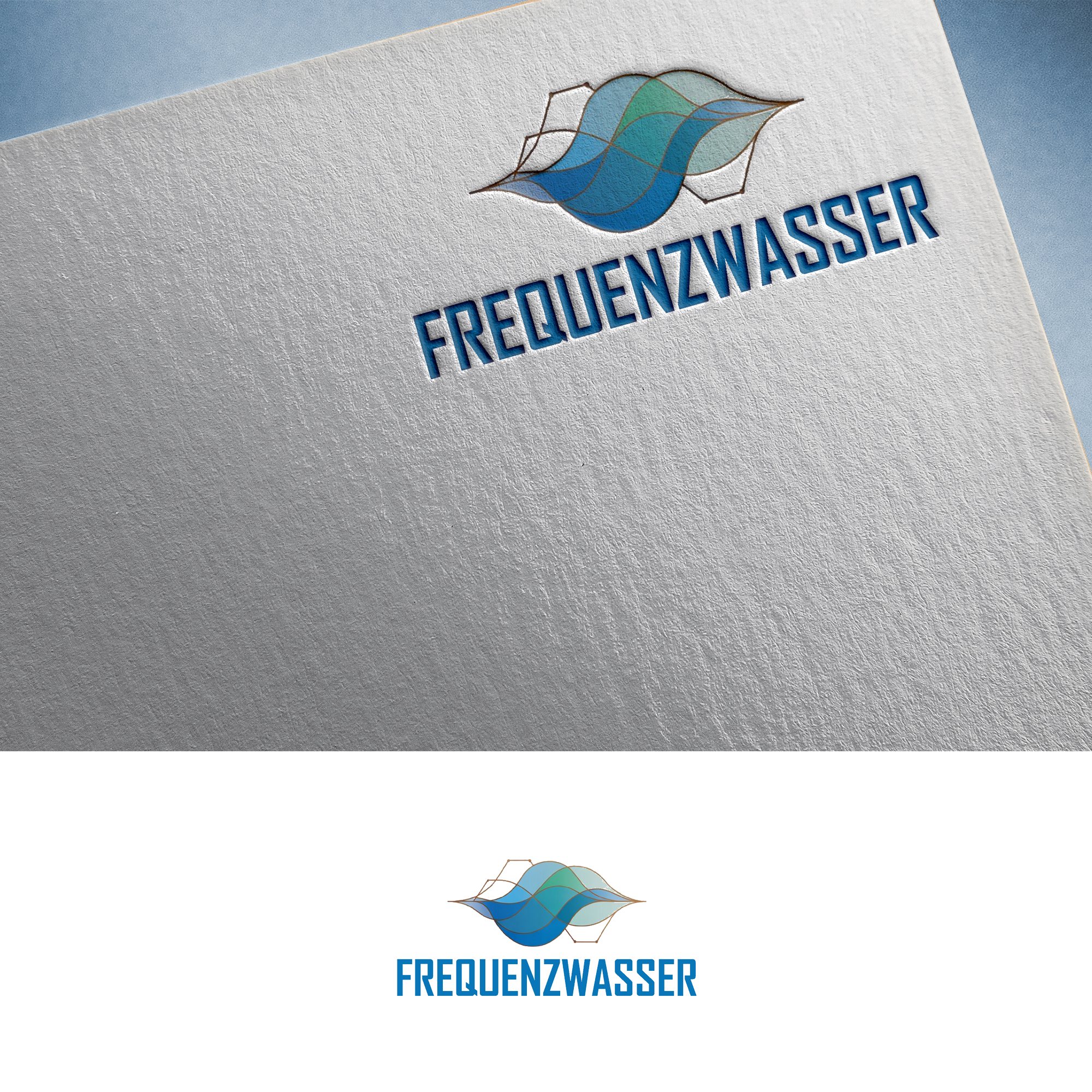 Logo Design by Feni:) for this project | Design #35843372