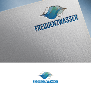 Logo-Design von Feni:) für dieses Projekt | Design: #35843372