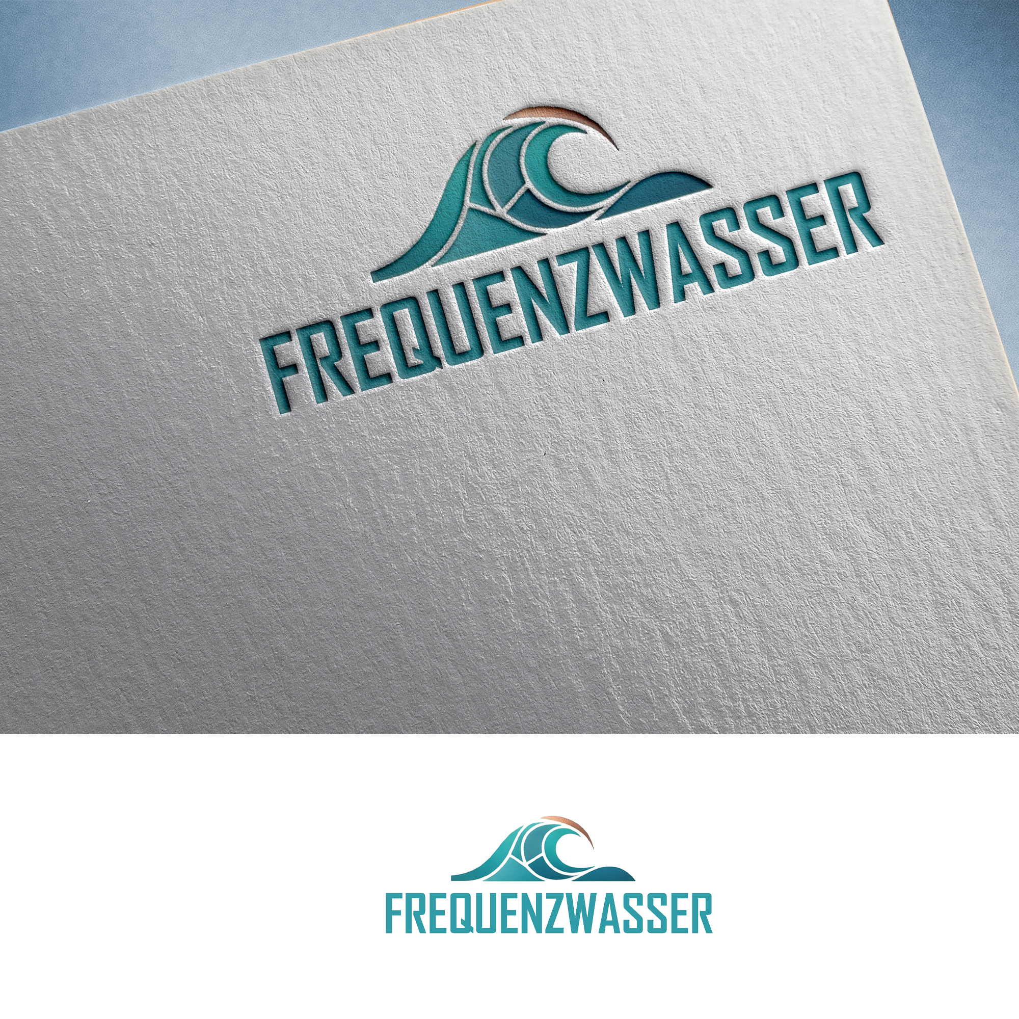 Logo-Design von Feni:) für dieses Projekt | Design #35843373