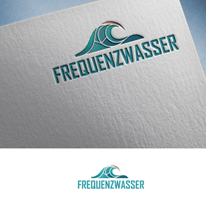 Logo-Design von Feni:) für dieses Projekt | Design: #35843373