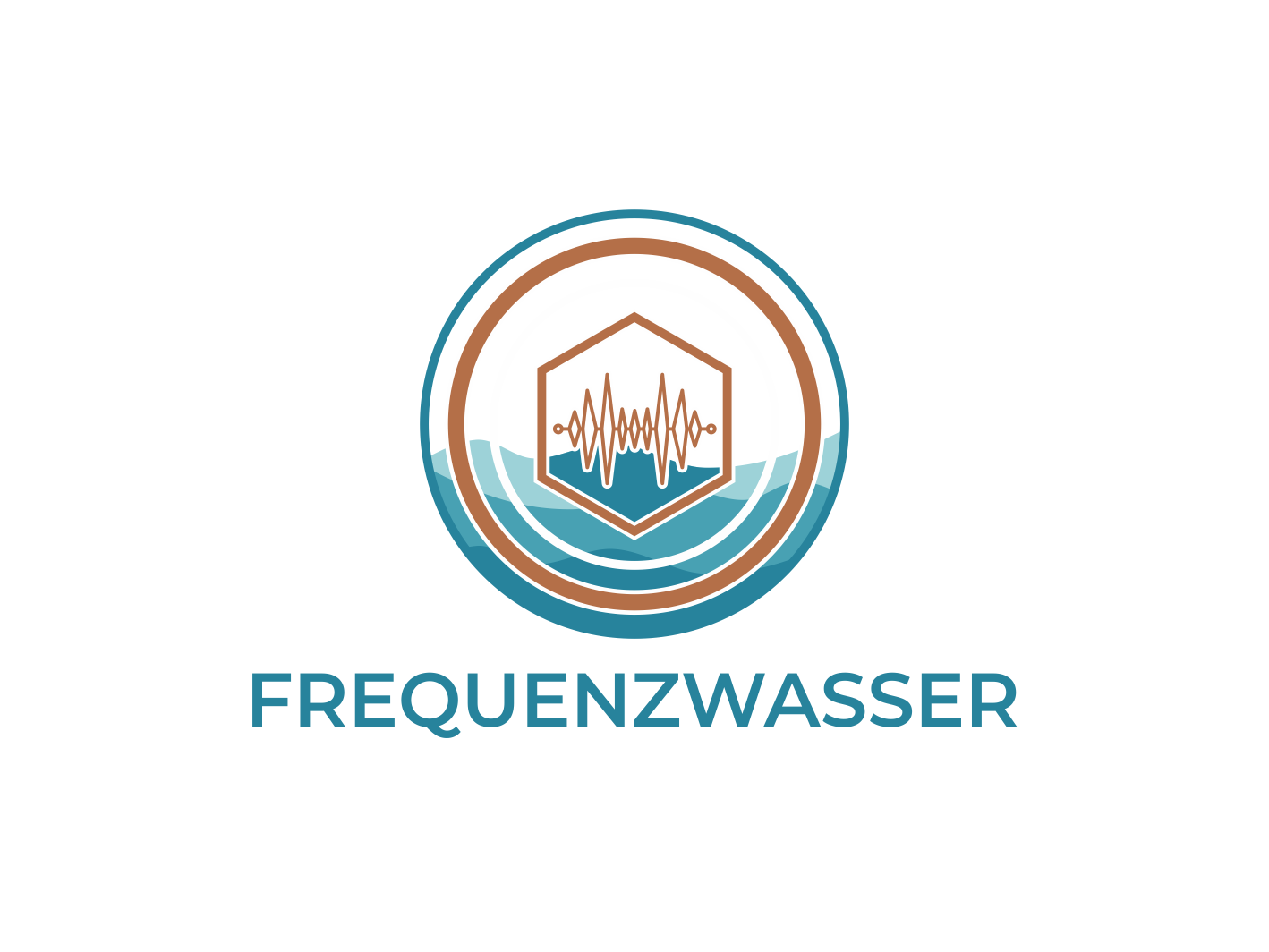 Logo-Design von BNdesigner für dieses Projekt | Design #35848041