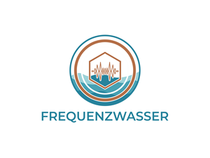 Logo-Design von BNdesigner für dieses Projekt | Design: #35848041