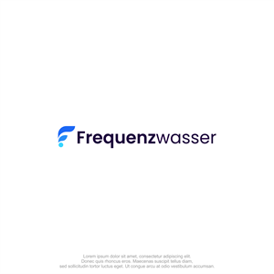 Logo-Design von M.Syaiful Huda für dieses Projekt | Design: #35841407