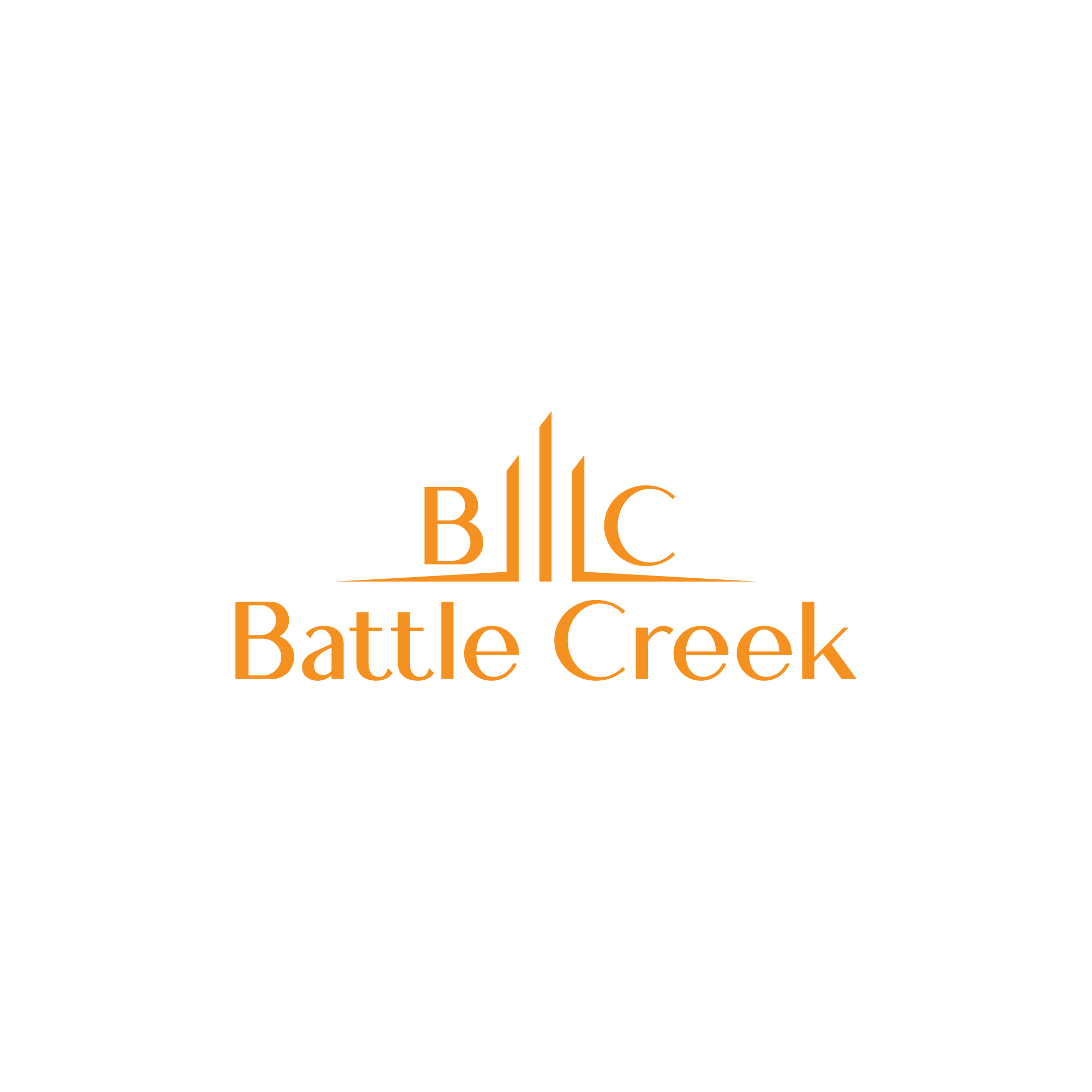 Logo Design by KENGZ for this project | Design #35878263