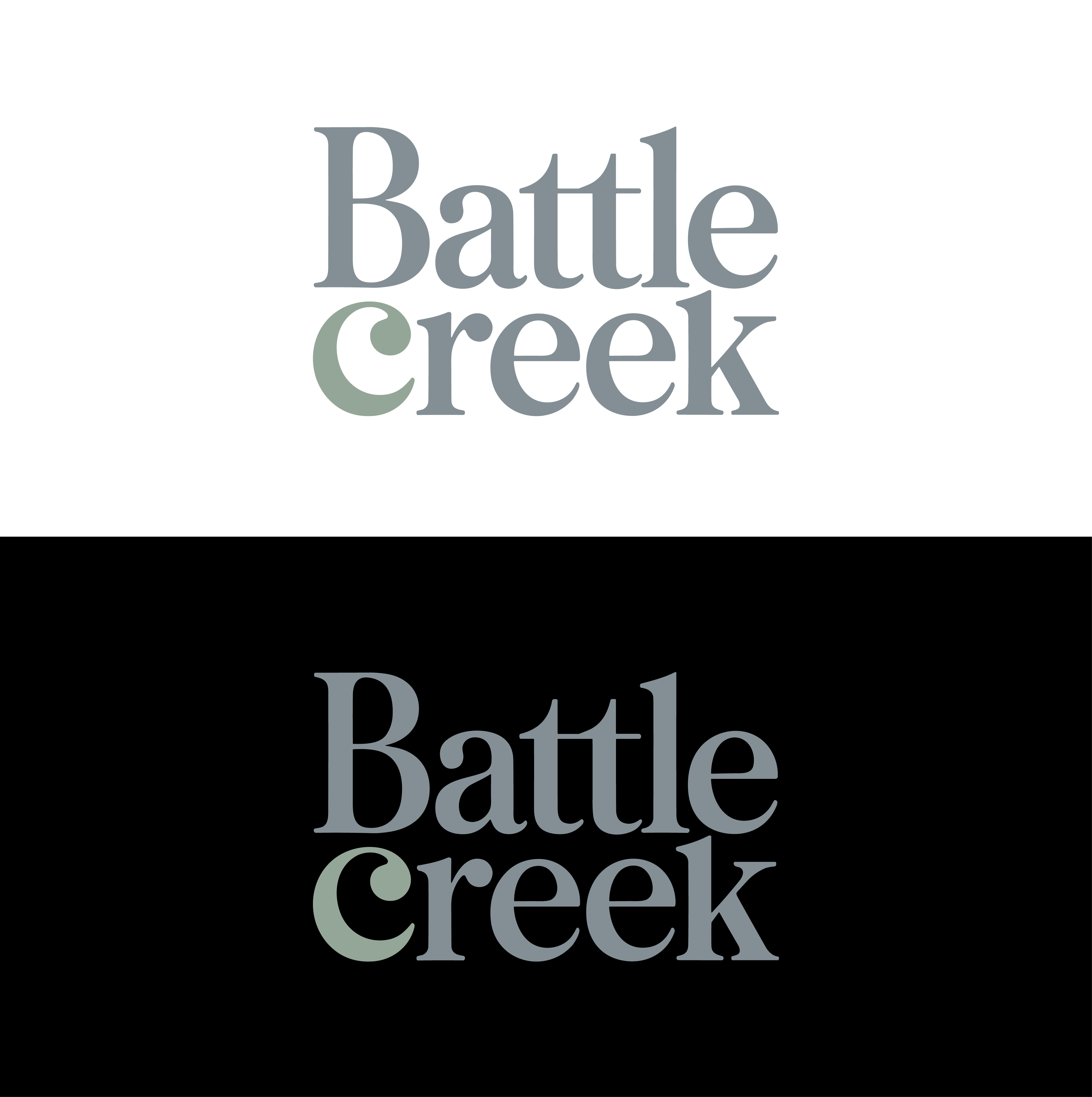 Logo Design by Dewantara for this project | Design #35876522