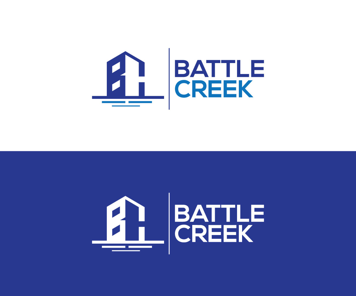 Logo Design by jonkonrad for this project | Design #35841741