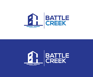 Design de Logo par jonkonrad pour ce projet | Design : #35841741