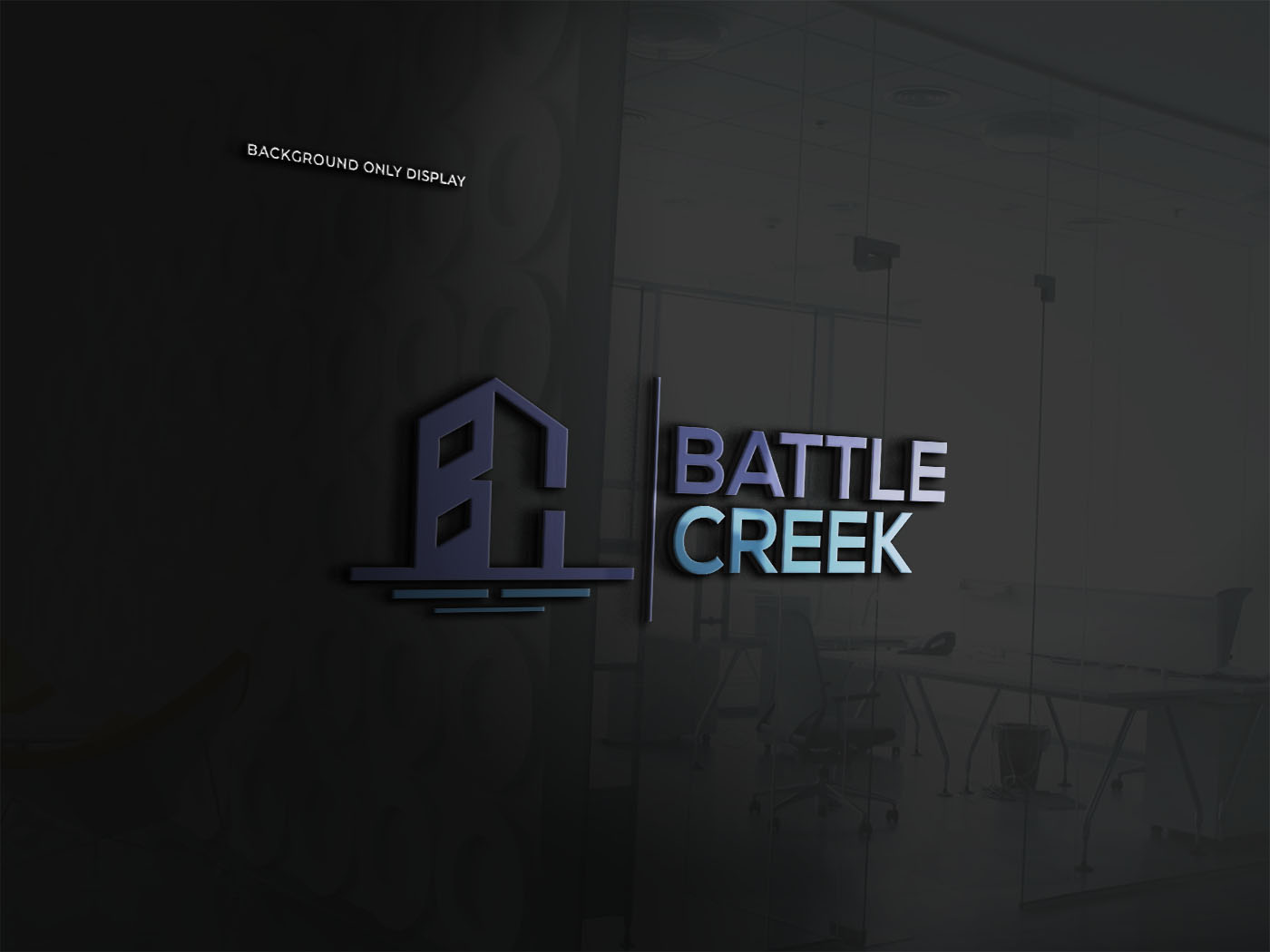 Logo Design by jonkonrad for this project | Design #35841742