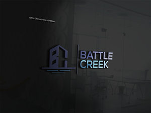 Design de Logo par jonkonrad pour ce projet | Design : #35841742