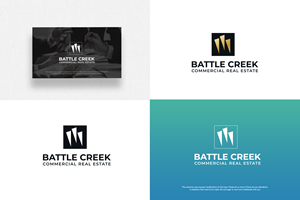 Diseño de Logo por Locke+ para este proyecto | Diseño: #35839550