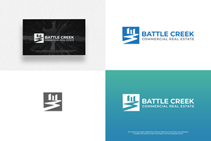 Diseño de Logo por Locke+ para este proyecto | Diseño: #35839714