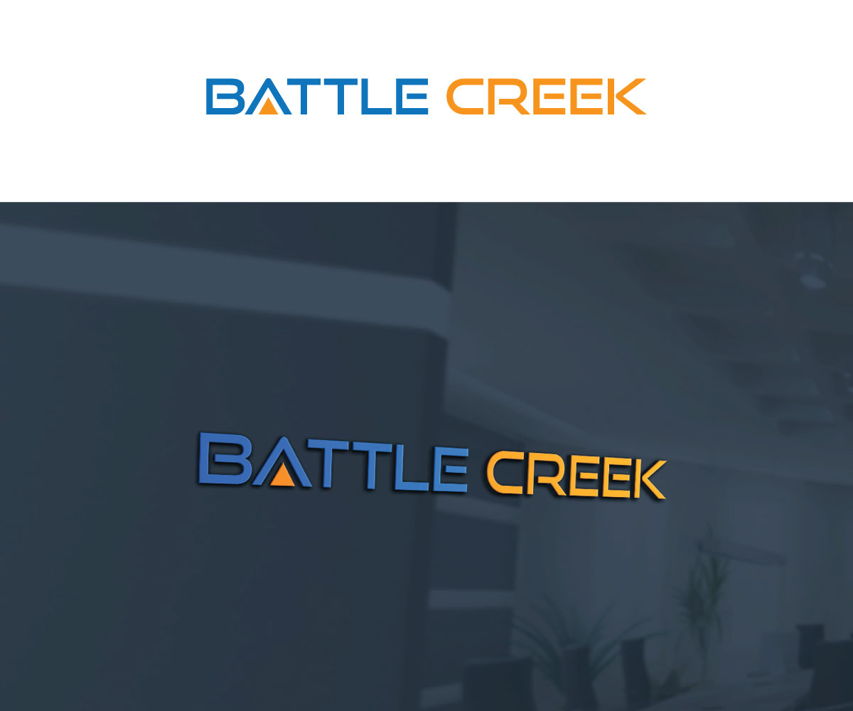 Diseño de Logo por Luckey yaari para este proyecto | Diseño #35841535