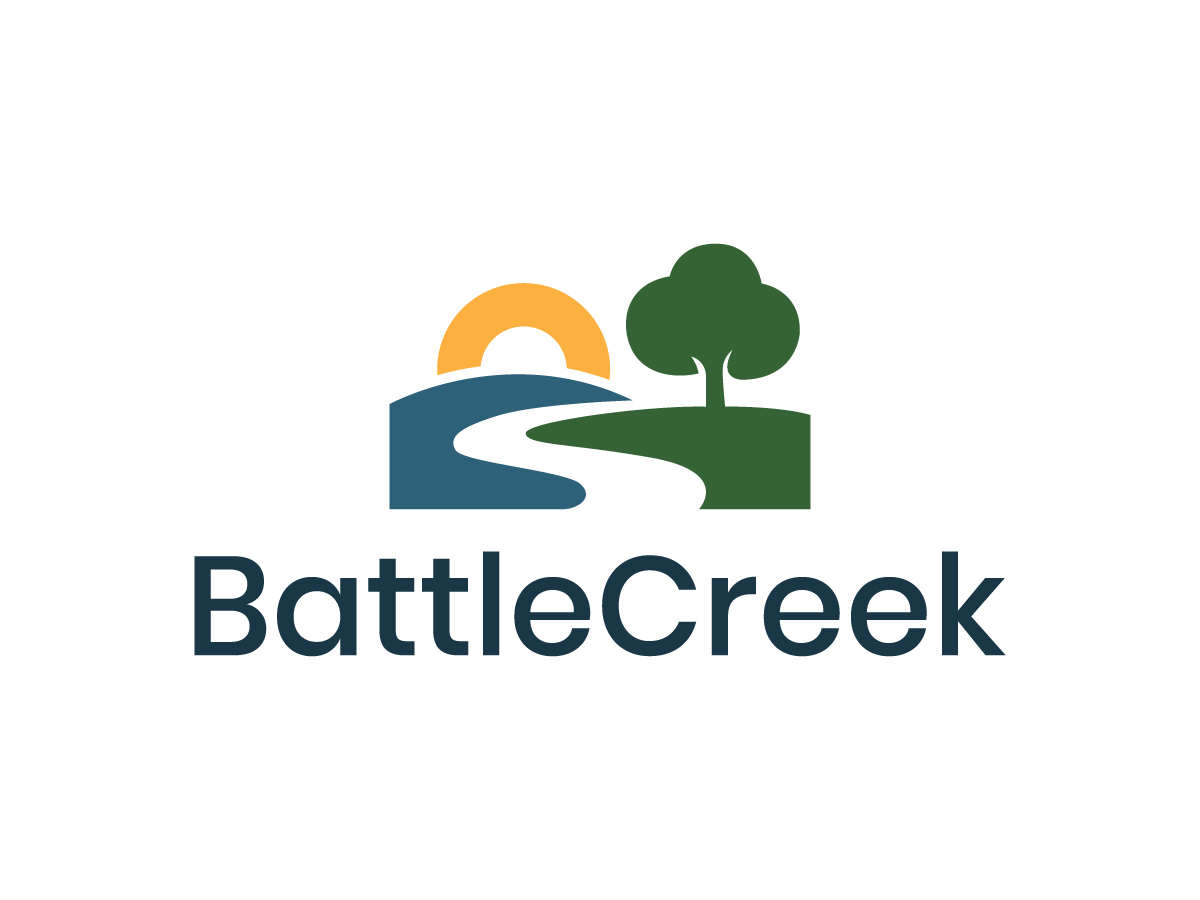 Logo Design by 439 Creations for this project | Design #35839893
