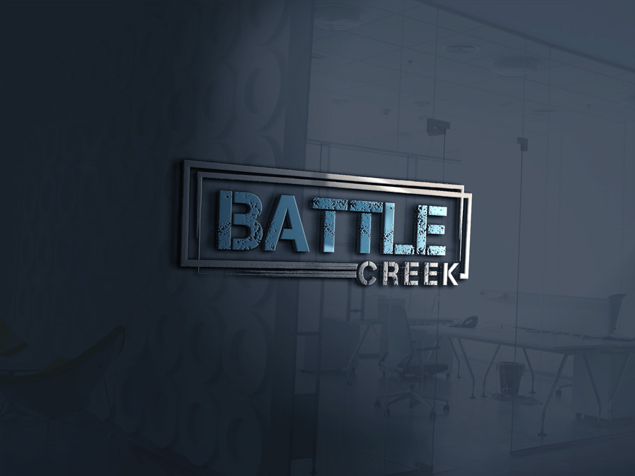 Logo Design by amran mollaa for this project | Design #35840640