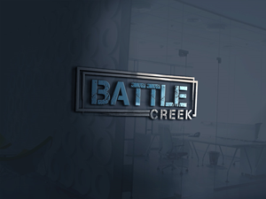 Logo Design by amran mollaa for this project | Design: #35840640