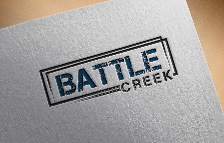 Logo Design by amran mollaa for this project | Design #35840642