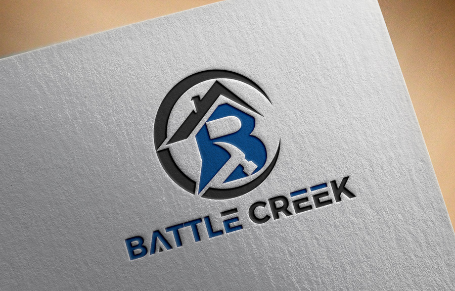 Logo Design by amran mollaa for this project | Design #35840656