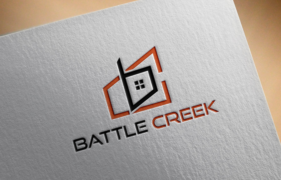 Logo Design by amran mollaa for this project | Design #35840683