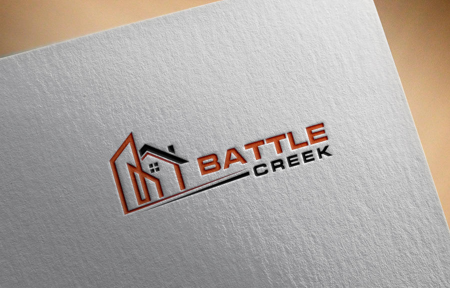 Logo Design by amran mollaa for this project | Design #35840730