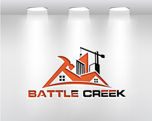 Logo Design by amran mollaa for this project | Design: #35840806