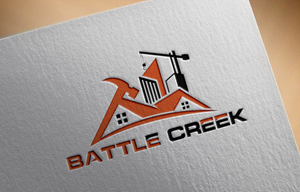 Logo Design by amran mollaa for this project | Design: #35840807