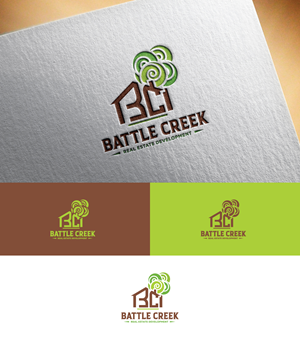 Diseño de Logo por Logo Stock para este proyecto | Diseño: #35838773