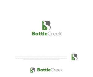 Logo Design by VirtueDesignPro for this project | Design: #35873196