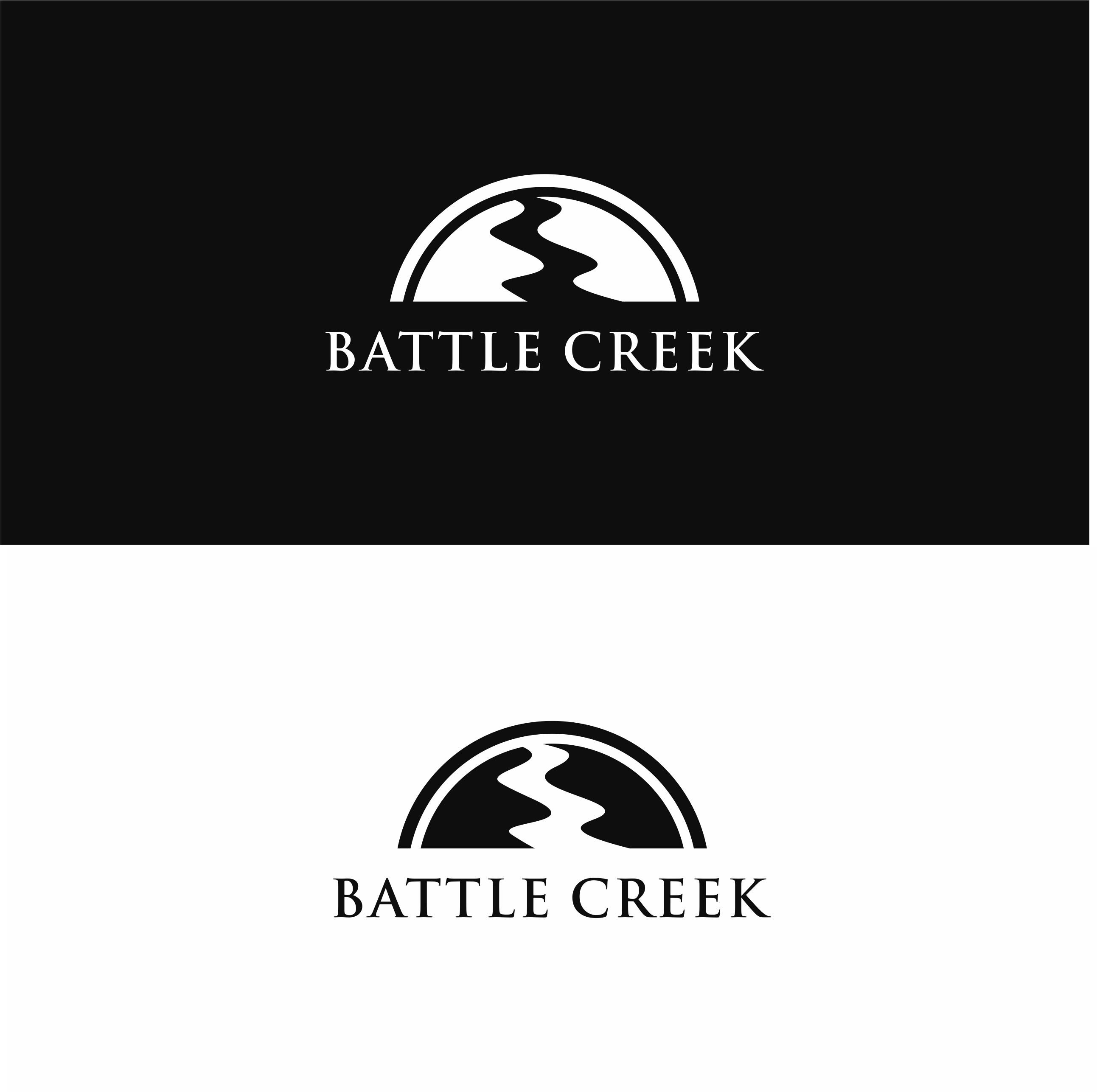 Logo Design by melzh for this project | Design #35871957