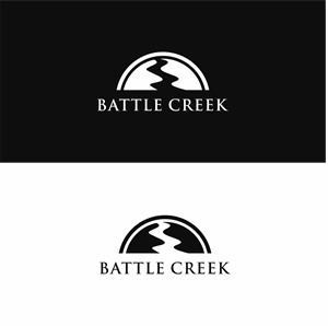 Logo Design by melzh for this project | Design: #35871957