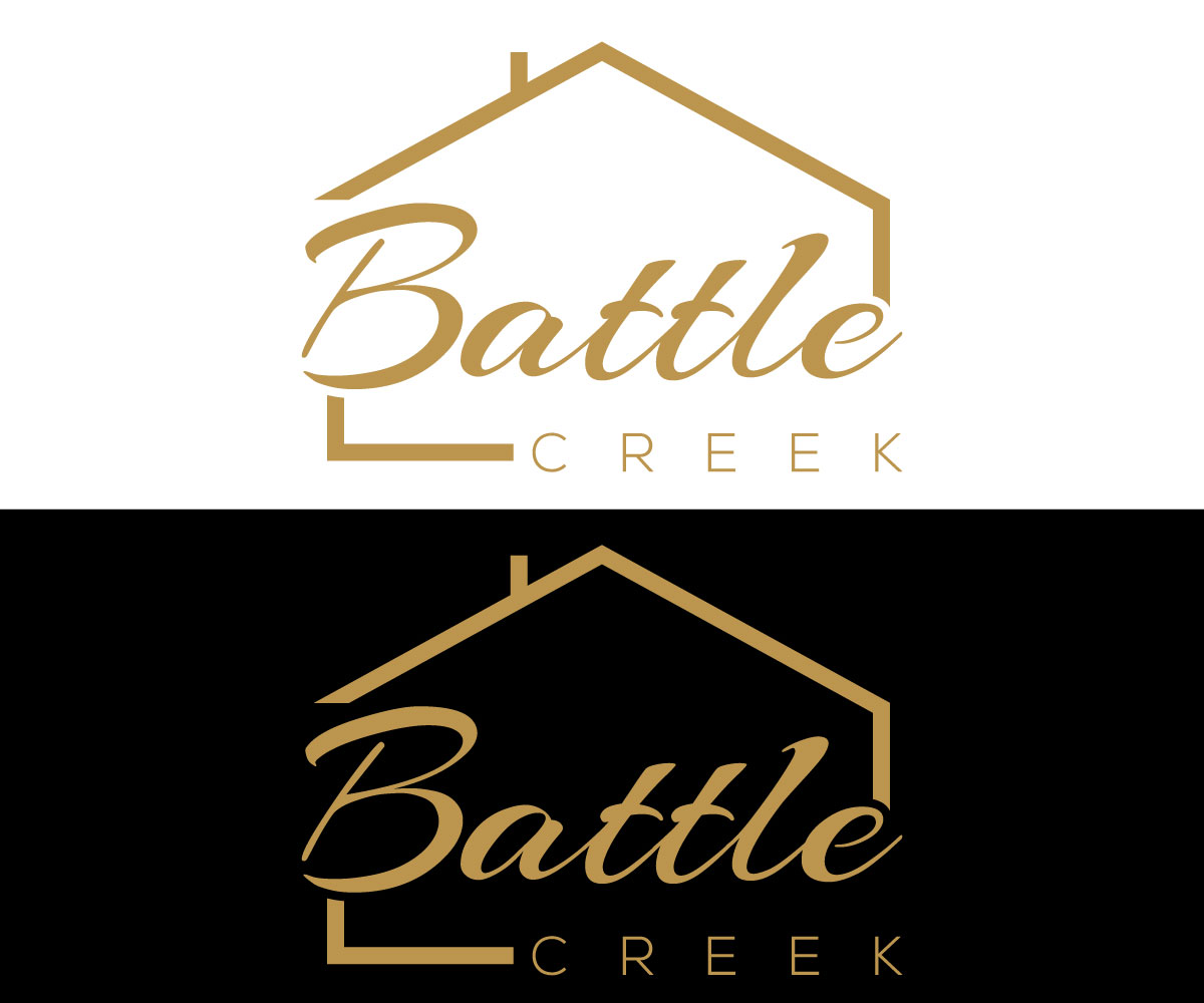 Logo Design by Design_tamim for this project | Design #35845495