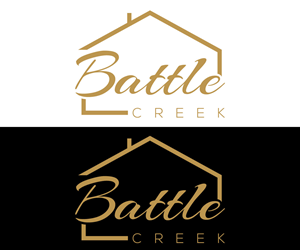 Logo Design by Design_tamim for this project | Design: #35845495