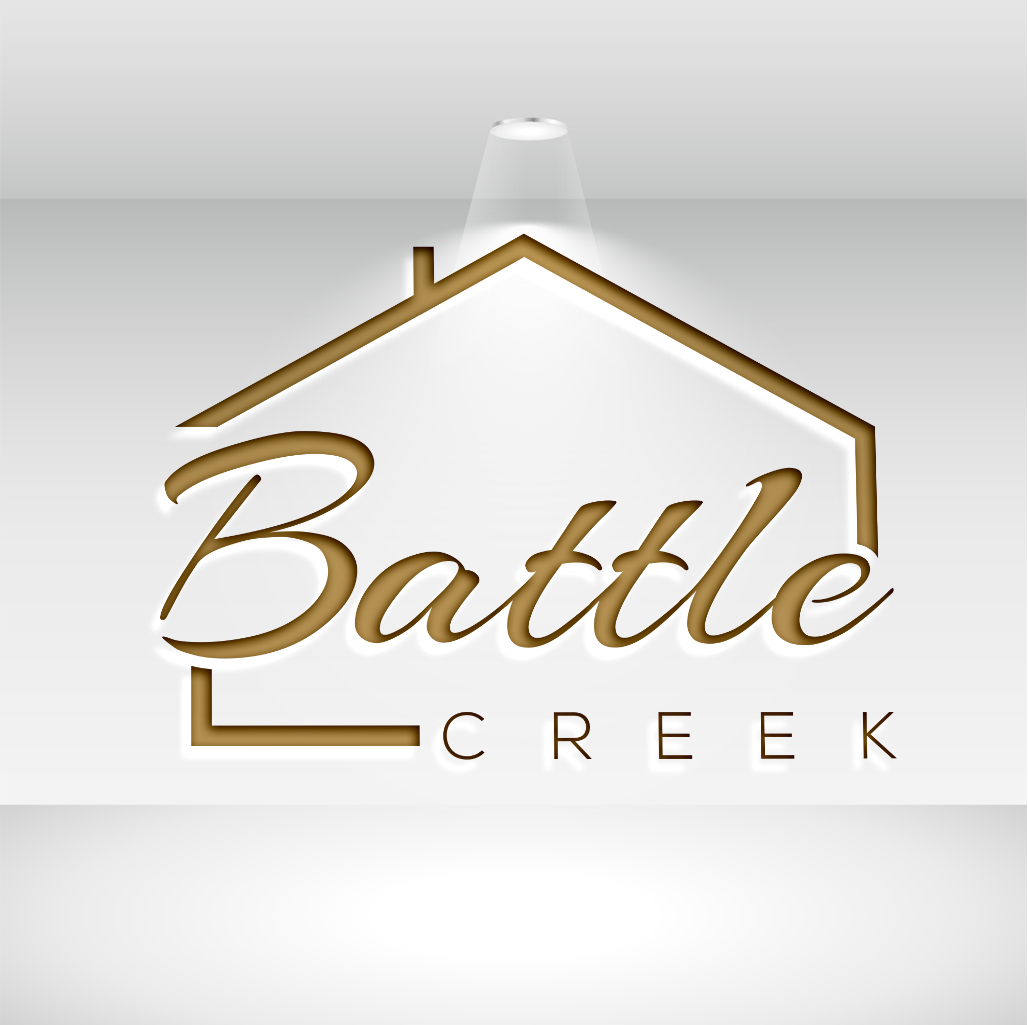 Diseño de Logo por Design_tamim para este proyecto | Diseño #35845496