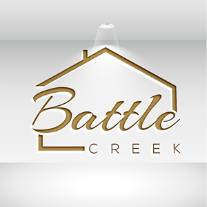 Logo Design by Design_tamim for this project | Design: #35845496