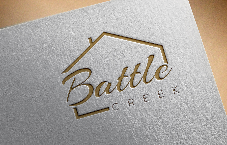 Logo Design by Design_tamim for this project | Design #35845497