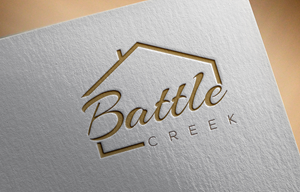 Logo Design by Design_tamim for this project | Design: #35845497