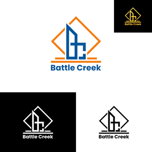 Logo Design by Heiwa Sign