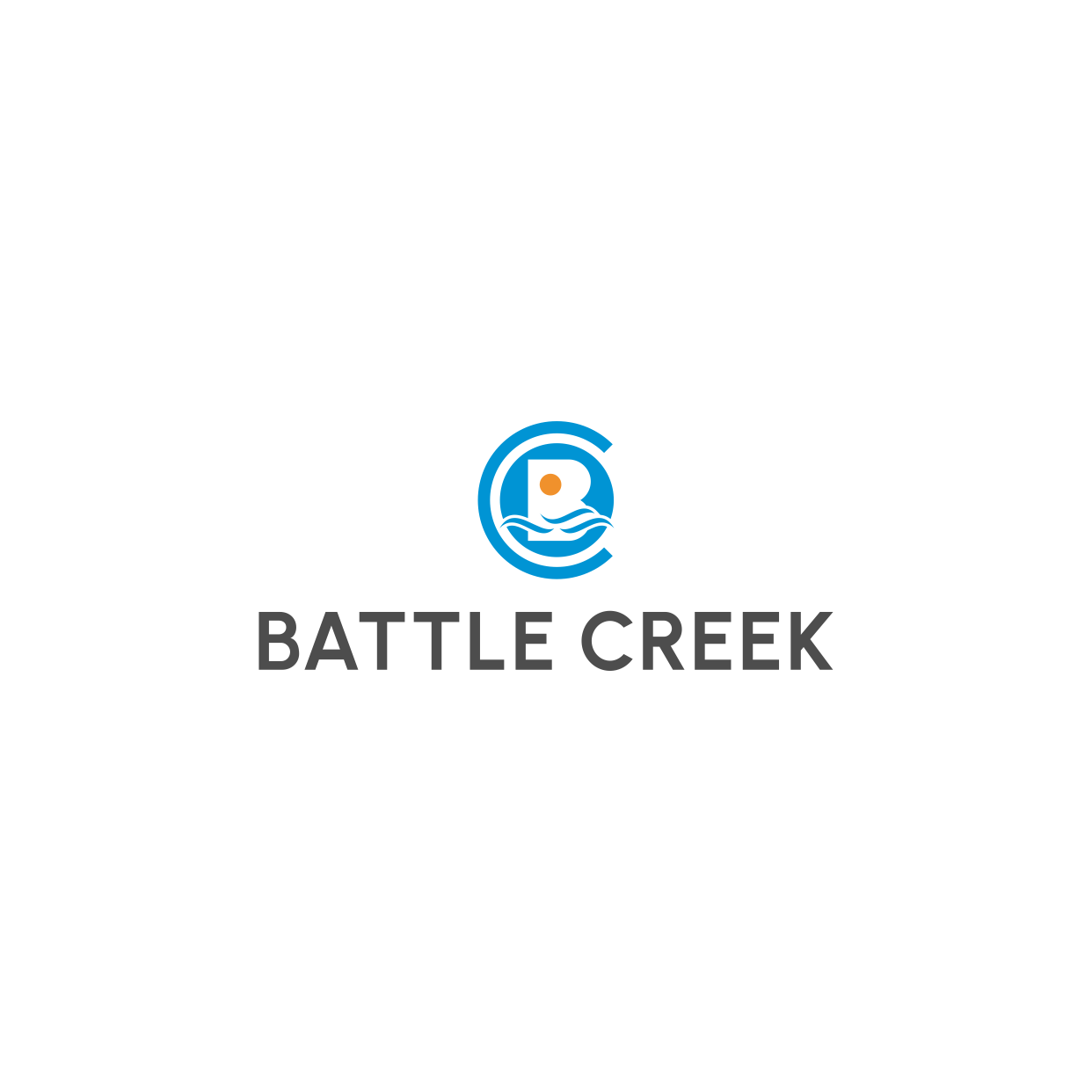 Logo Design by Kaze56 for this project | Design #35841611