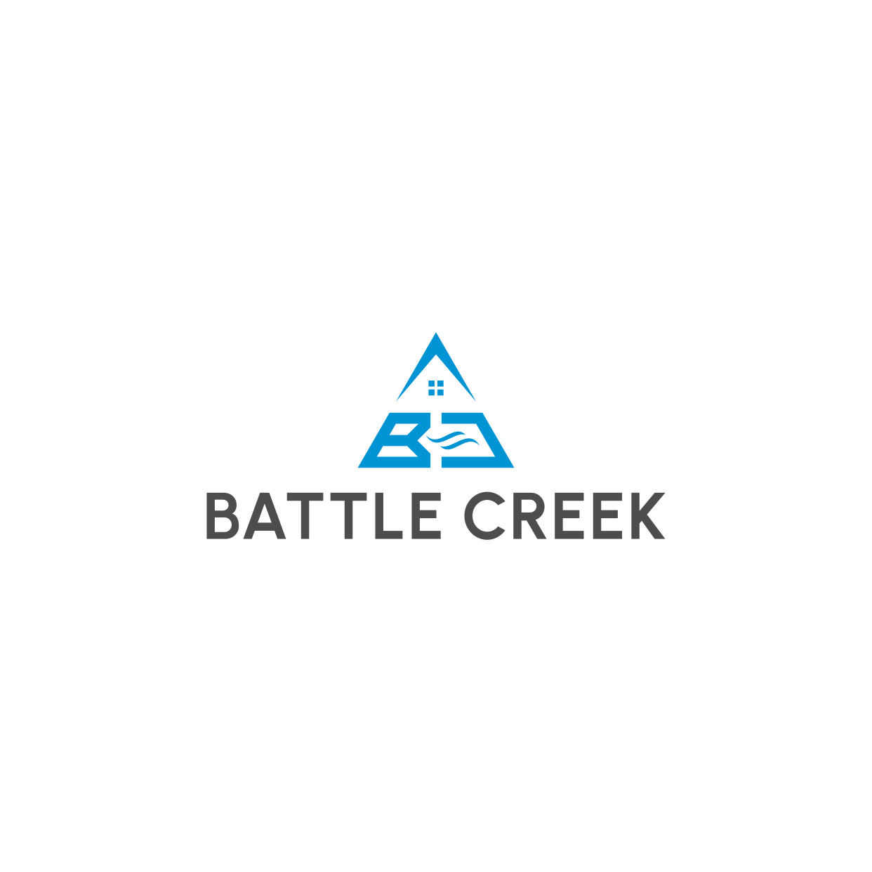 Logo Design by Kaze56 for this project | Design #35841625