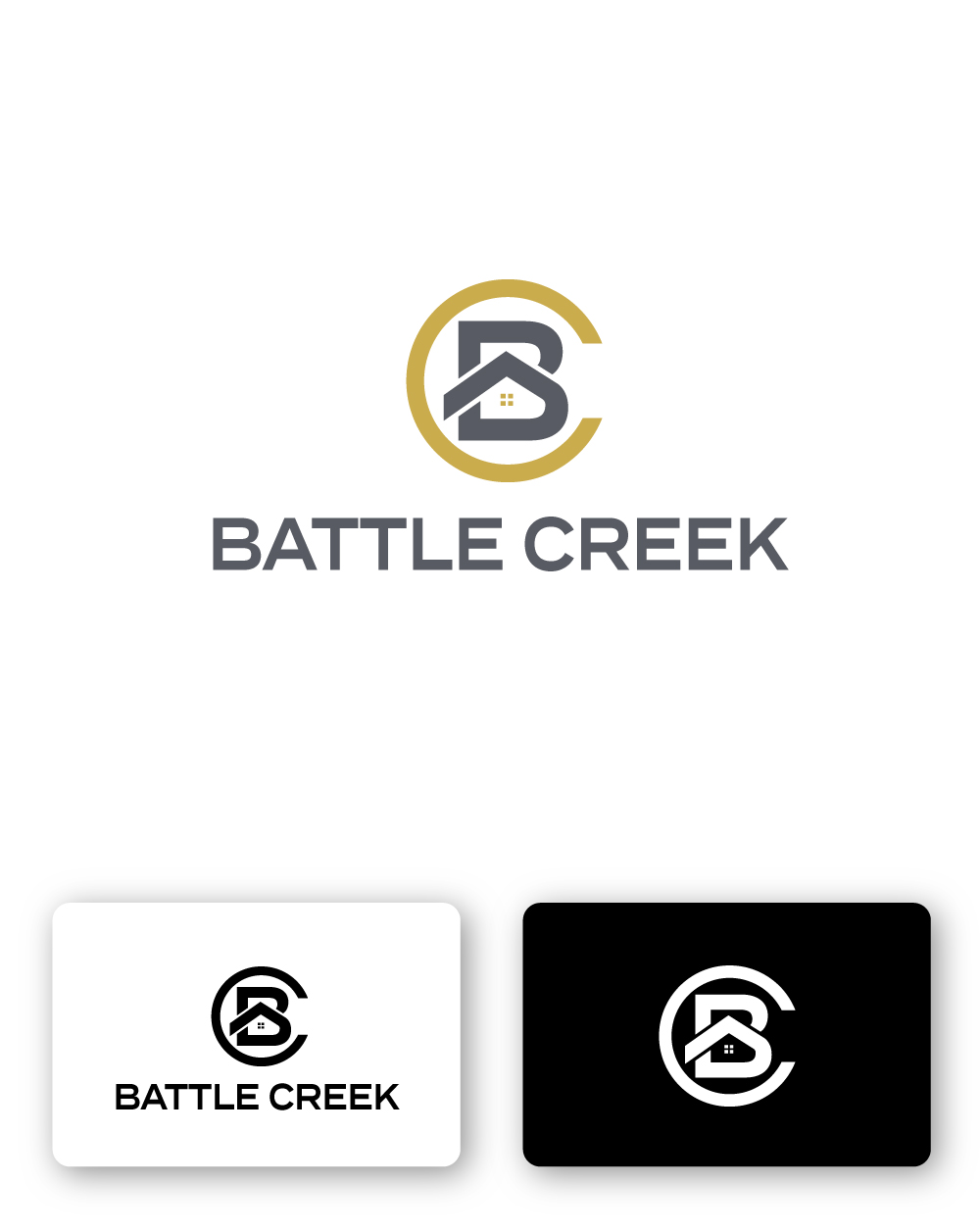 Logo Design by SolDesign for this project | Design #35873015