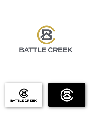 Logo Design by SolDesign for this project | Design: #35873015