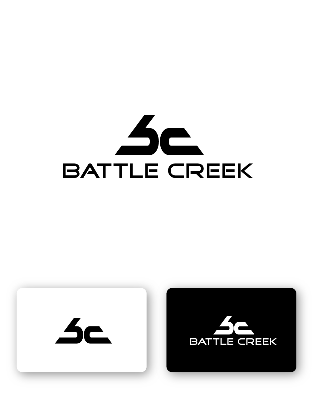 Logo-Design von SolDesign für dieses Projekt | Design #35889327