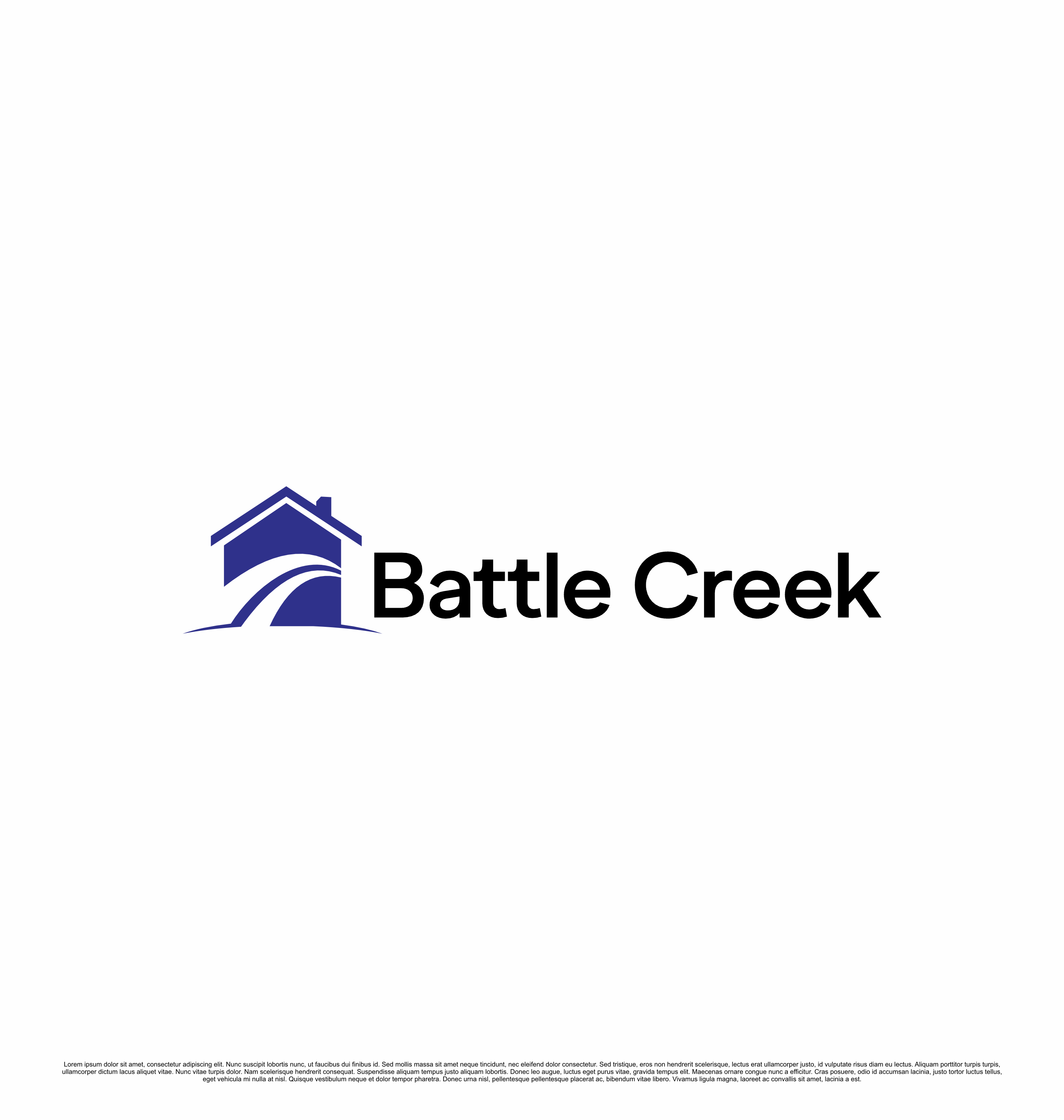 Logo Design by saesean for this project | Design #35841952