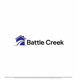 Logo Design by saesean for this project | Design: #35841952